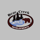 Bear Creek Rewards ikon