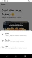 Cheesecake Cafe Great Rewards! اسکرین شاٹ 2