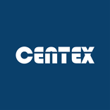 Centex Cashback