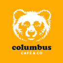 Columbus Cafe Rewards APK