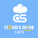 Cloud & Shine Cafe Rewards APK