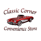 Classic Corner Rewards 아이콘