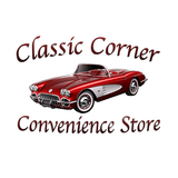 Classic Corner Rewards आइकन