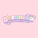 Deconeko Rewards APK