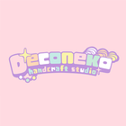 Deconeko Rewards icône