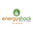 Energy Shack Juice Bar Rewards APK