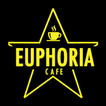 Euphoria Cafe