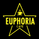 Euphoria Cafe APK