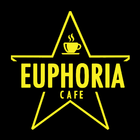 Euphoria Cafe icône