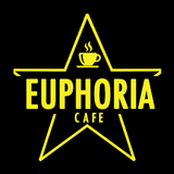 Euphoria Cafe icon