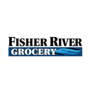 Fisher River Grocery Gift Card APK