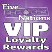 Five Nations Fuels