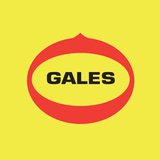 Gales Rewards иконка