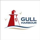 Gull Harbour APK