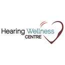 Hearing Wellness Rewards APK