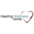 Hearing Wellness Rewards icon
