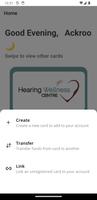 Hearing Wellness Rewards screenshot 2