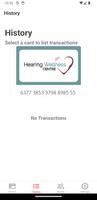 Hearing Wellness Rewards screenshot 3