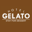 Hotel Gelato Rewards APK
