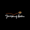 Jumping Bean Coffee Rewards APK