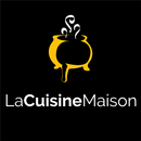 La Cuisine Maison Rewards APK