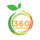 360Market Rewards APK