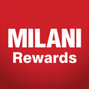 Milani Plumbing Rewards APK