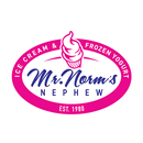 Mr. Norm’s Nephew Rewards APK
