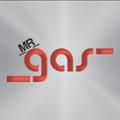 Mr. Gas