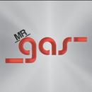 Mr. Gas APK