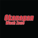 Okanagan Wash Zone Rewards APK