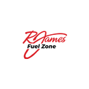 RJames Fuel Zone Rewards APK