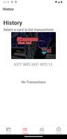 RJames Fuel Zone Rewards 截圖 3