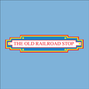 Old Railroad Stop APK