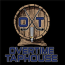 Overtime Taphouse APK