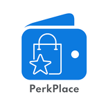 PerkPlace