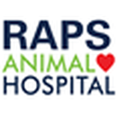 RAPS Animal Hospital APK
