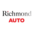 Richmond Auto Rewards APK