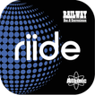 Riide Rewards