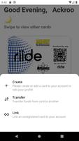 Riide Rewards syot layar 1