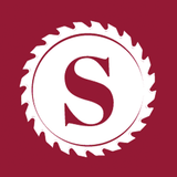 SAWMILL icon