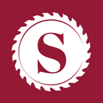SAWMILL icon