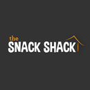 The Snack Shack APK