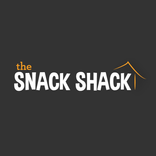The Snack Shack