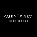 Substance Food Group APK