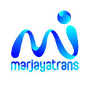 Marjaya Trans APK