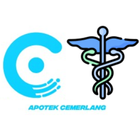Cemerlang icon