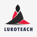Lukoteach