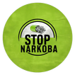 Edukasi Jenis Narkoba