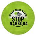 Edukasi Jenis Narkoba